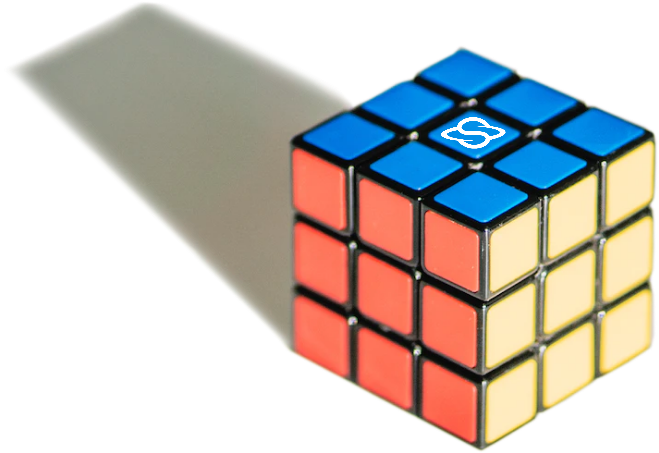 ePorium - Business Automation Platform for Global SMEs and MSMEs