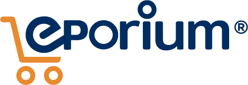 ePorium an end-to-end Business Automation Platform for SMEs/MSMEs