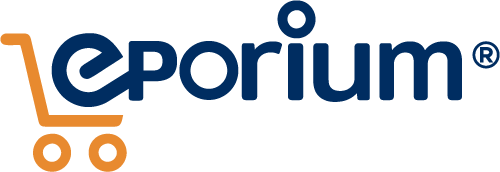 ePorium