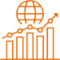 Market Footprint Expansion