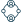 Social Platform