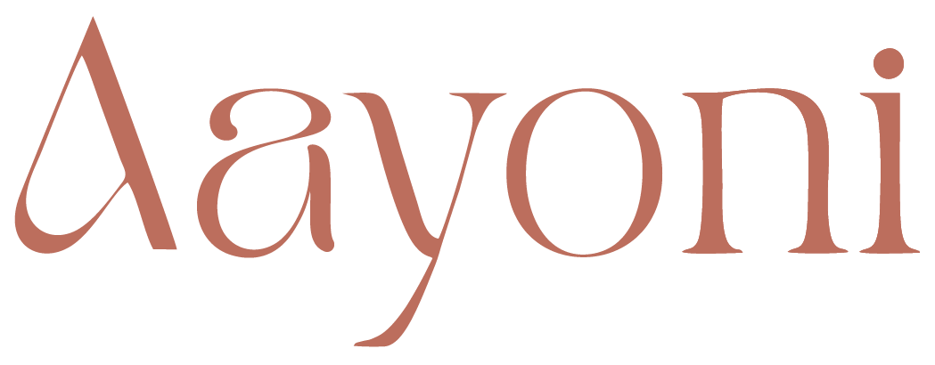 Aayoni