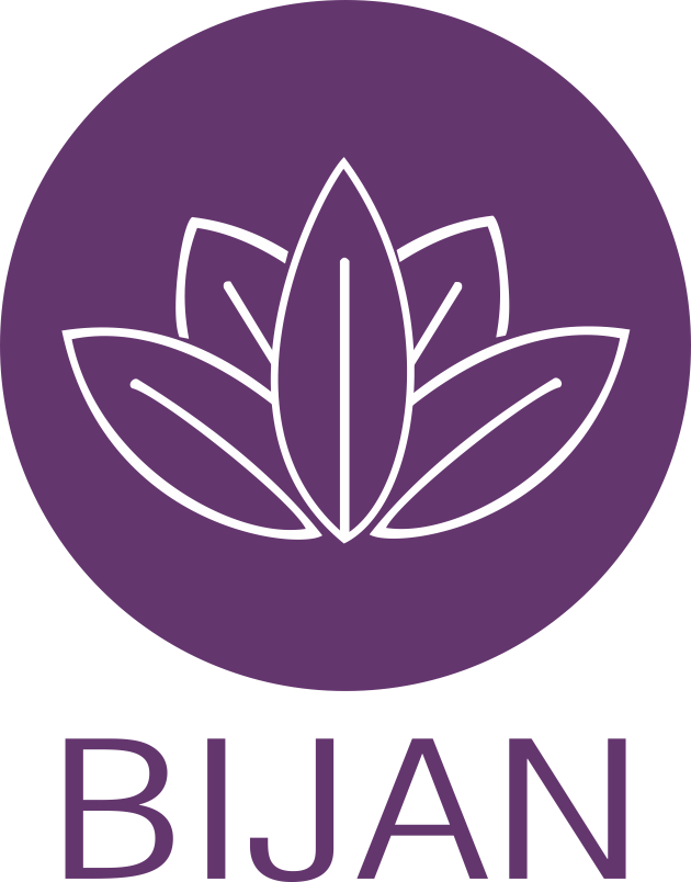 Bijan