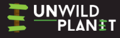 Unwild Planet