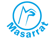 Masarrat