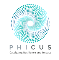 Phicus