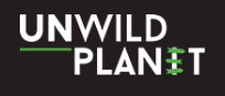 Unwild Planet