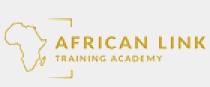 African Link