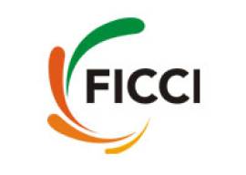 FICCI