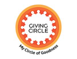 Giving Circle