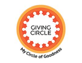 Giving Circle
