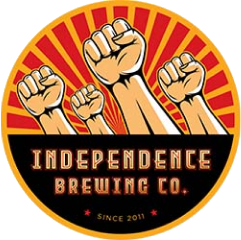 Independence Brewing Company