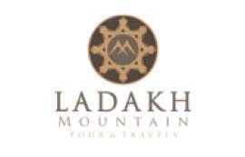 Ladakh Mountain Tour & Travels