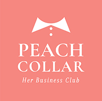 Peachcollar