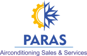 Paras AC