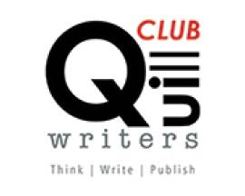Quill Club Writers