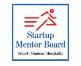 Start-up Mentor Board