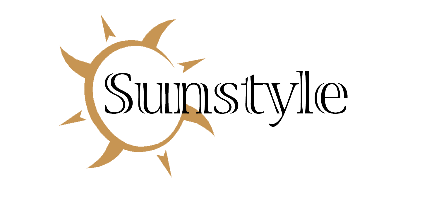 Sunstyle