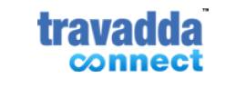 Travadda connect