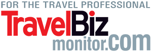 TravelBiz Monitor