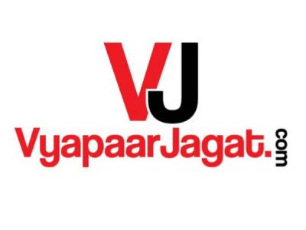 Vyapaar Jagat
